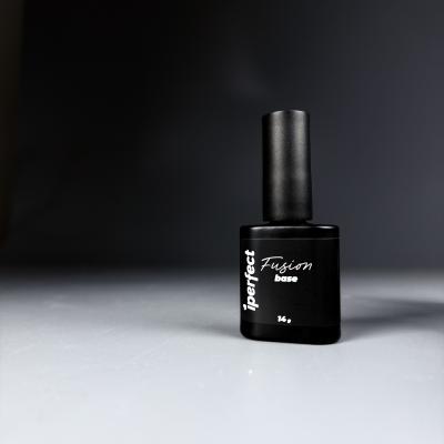 iPerfect Fusion base 14г