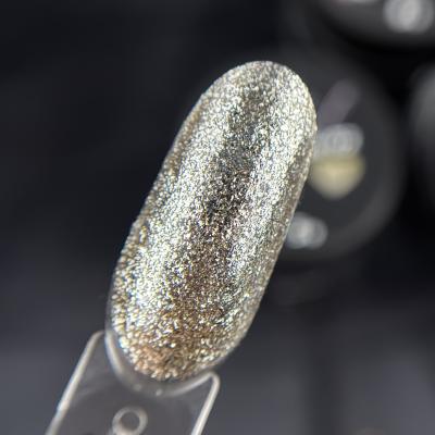 iPerfect Foil gel 02, 5г