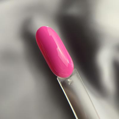 Гель-лак Ta2 / COLOR GEL POLISH №157