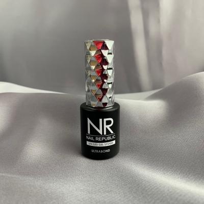 NR Праймер бескислотный ULTRABOND (10 мл)