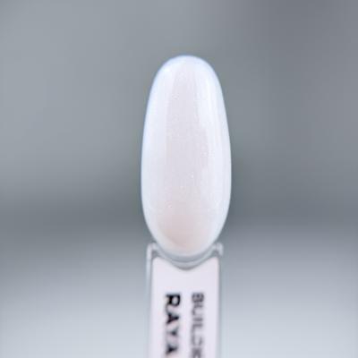 PAINT ME Конструирующий гель RAYA FCX02 30 ml