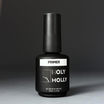 Holy Molly PRIMER 15ml