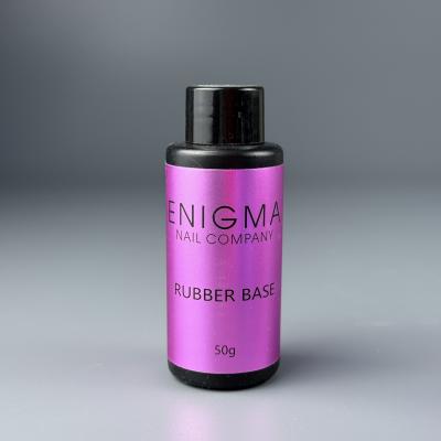 База Rubber Base ENIGMA 50 мл