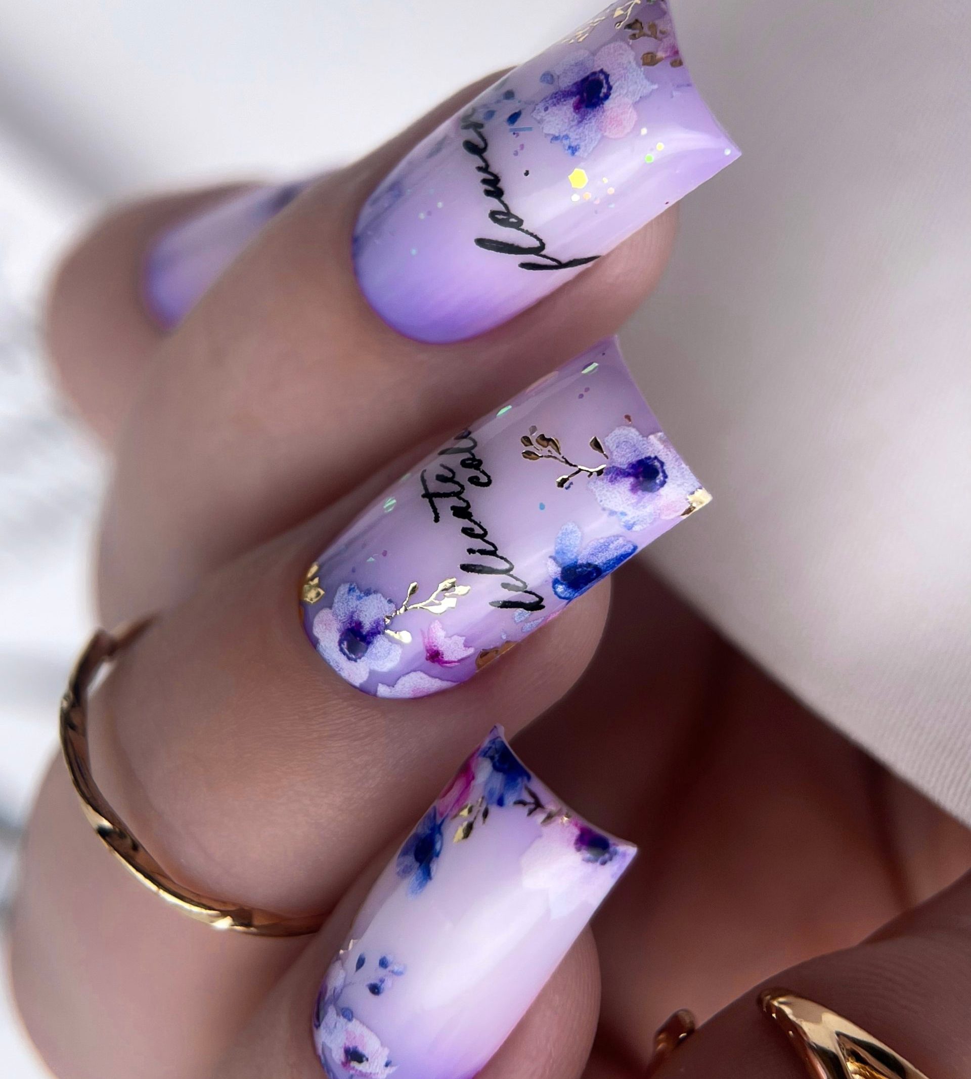 Слайдер-дизайн LAK NAILS #F212