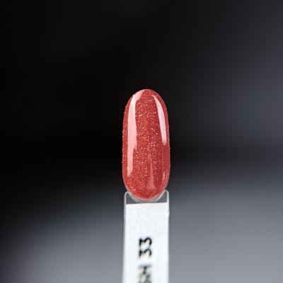 Гель-лак Holy Molly FLASH №33 11 мл