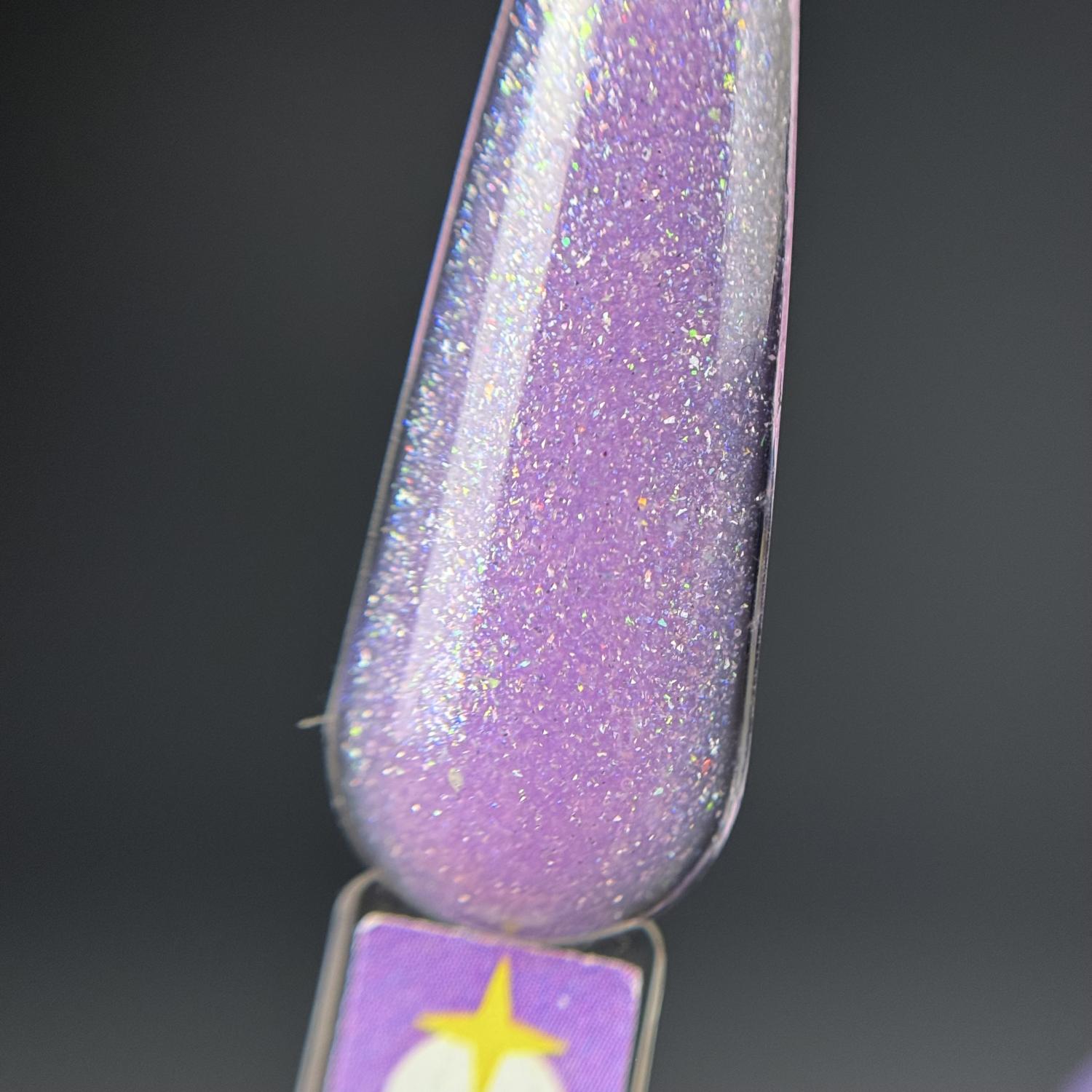 MOJO Magic touch gel 111 (15мл)