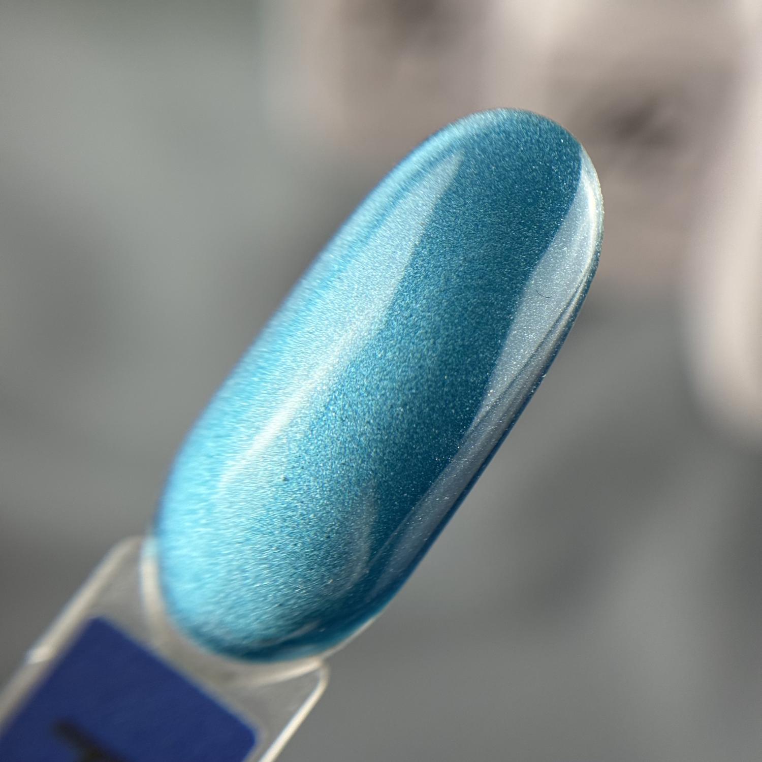 Ta2 / GEL POLISH WISH №031