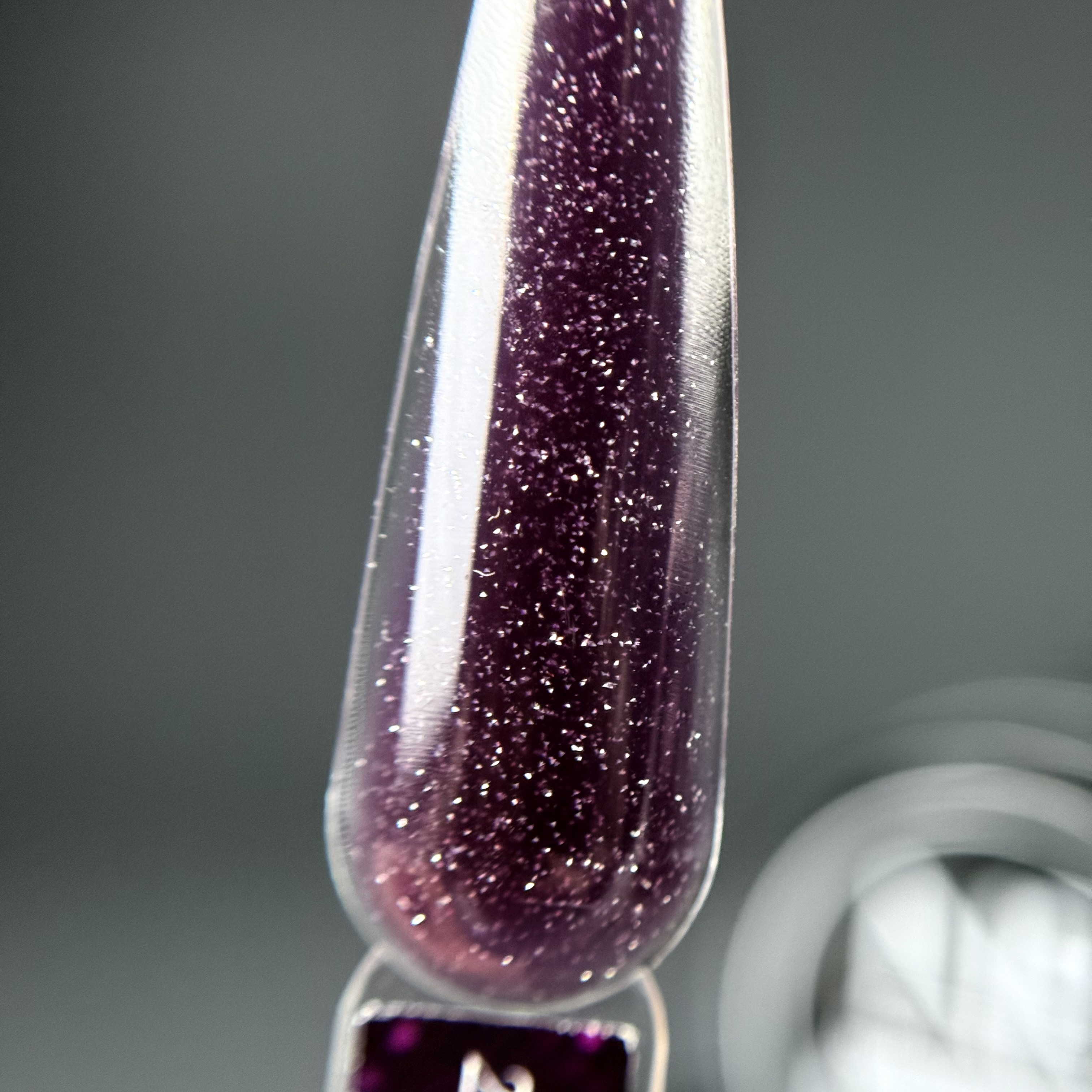 NR Ultra Flash Gel №282 15мл