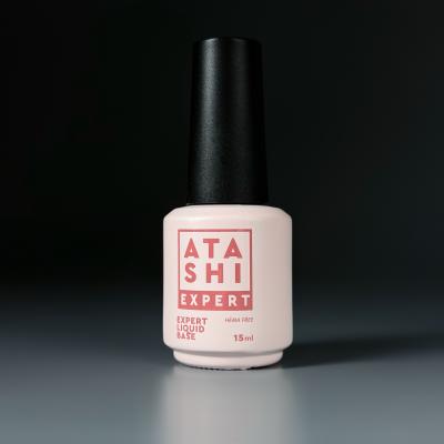 ATASHI Expert Liquid Base, 15 мл