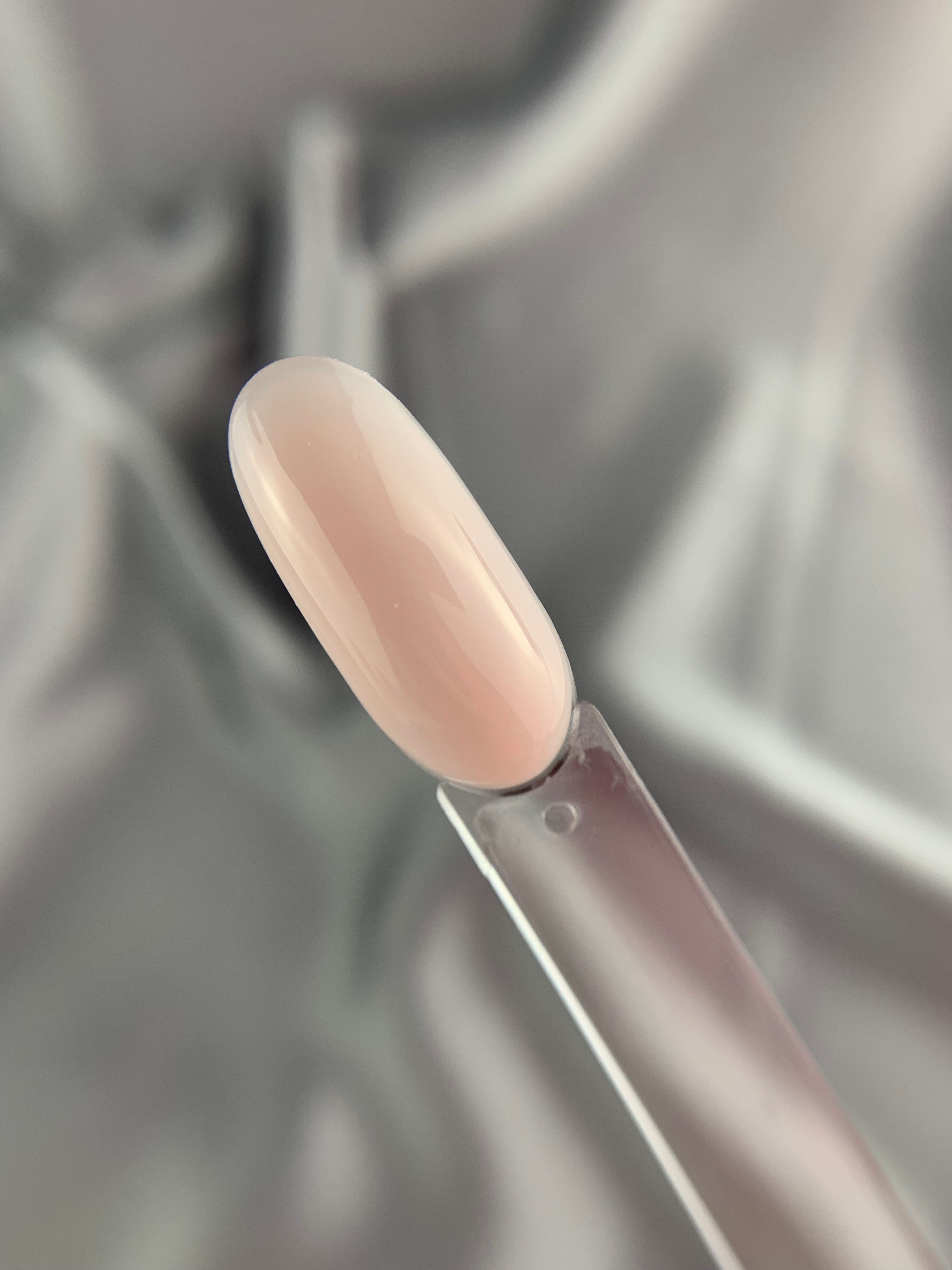 Гель "Опция" №6 камуфлирующий моделирующий,  50 мл