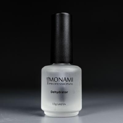 Дегидратор Monami, 15 г