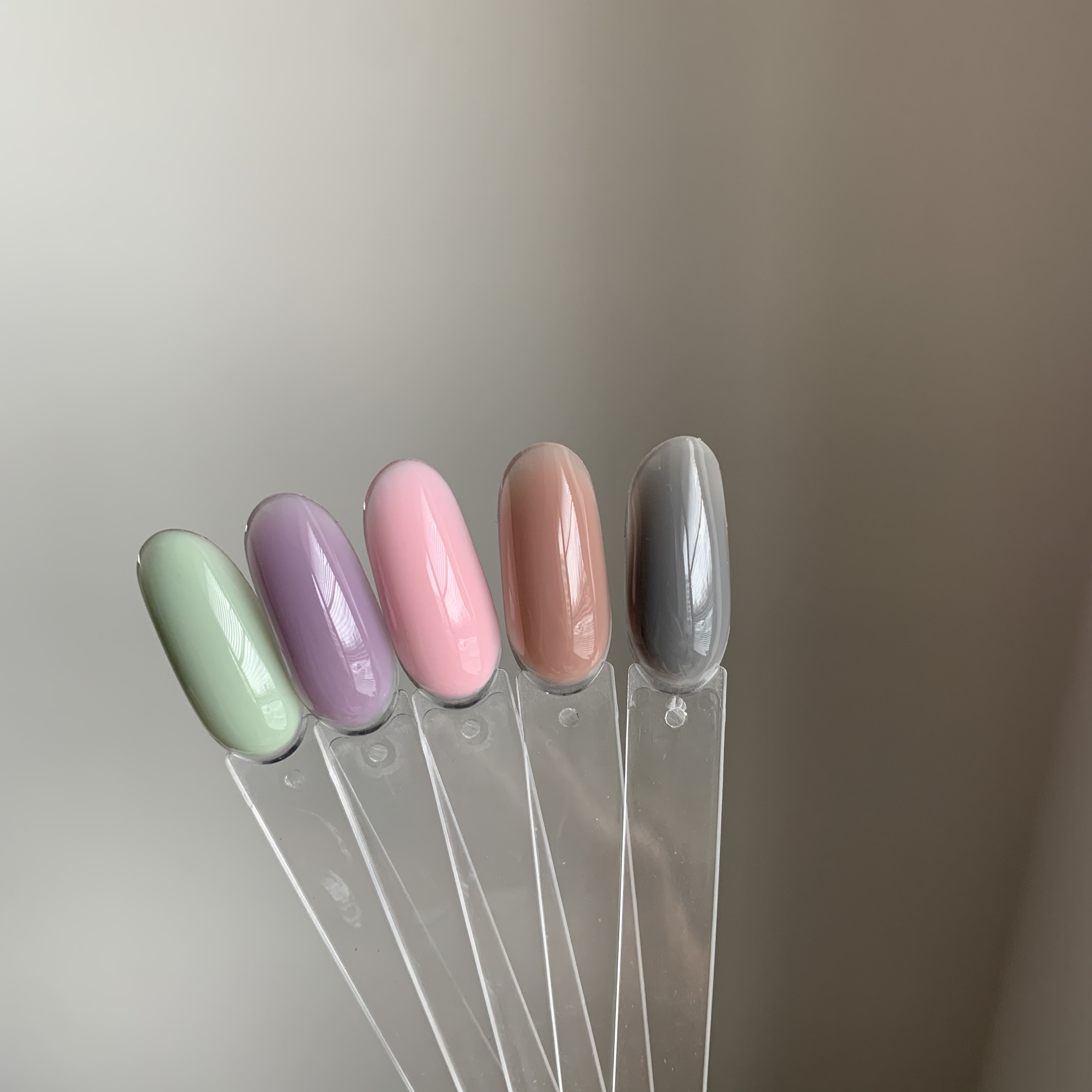 Жидкий гель "KIEMI professional", серия LIQUID GEL, 15 мл, Lorrain