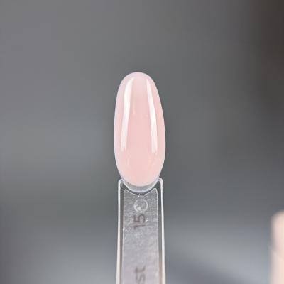 Гель для наращивания Луи Филипп Nude gel fast 15 30g