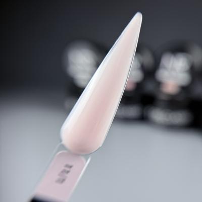NR Gel classiс №11/1 (50 гр)