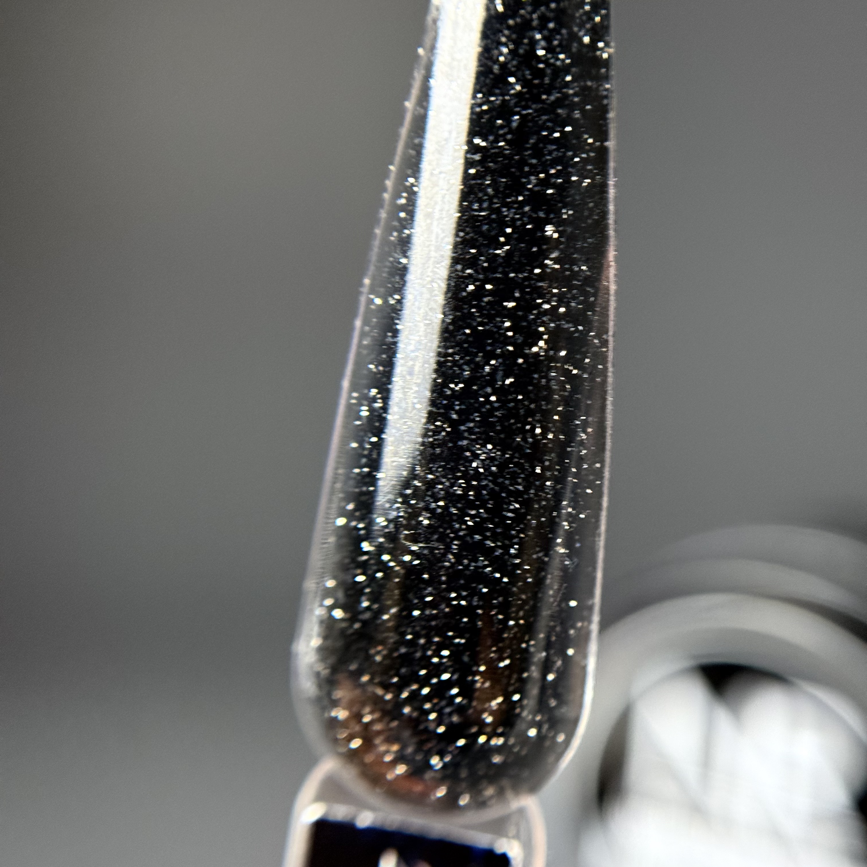 NR Ultra Flash Gel №283 15мл