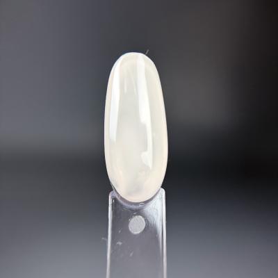 Лак для ногтей укрепляющий IQ BEAUTY (PROLAC+bioceramics) 12,5 мл (005 Aesthetic)