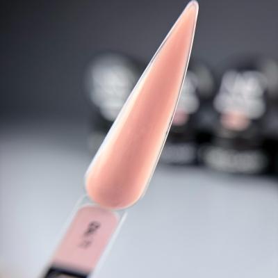 NR Gel classiс №06/1 (50 гр)
