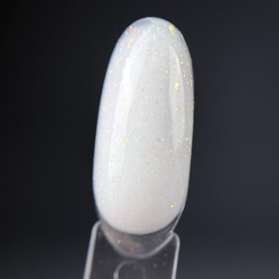 Гель Monami Potal Gel White 15г