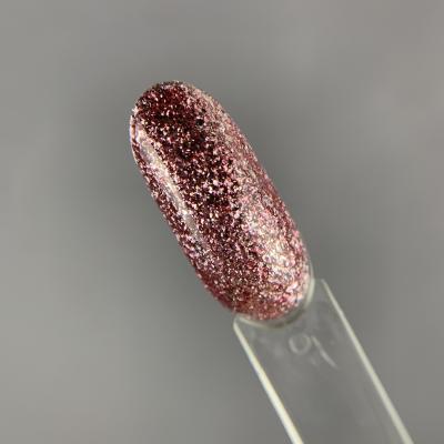 Гель-лак Holy Molly DIAMOND №5 11ml