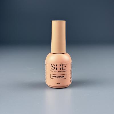 SHE BASE DAILY 10г