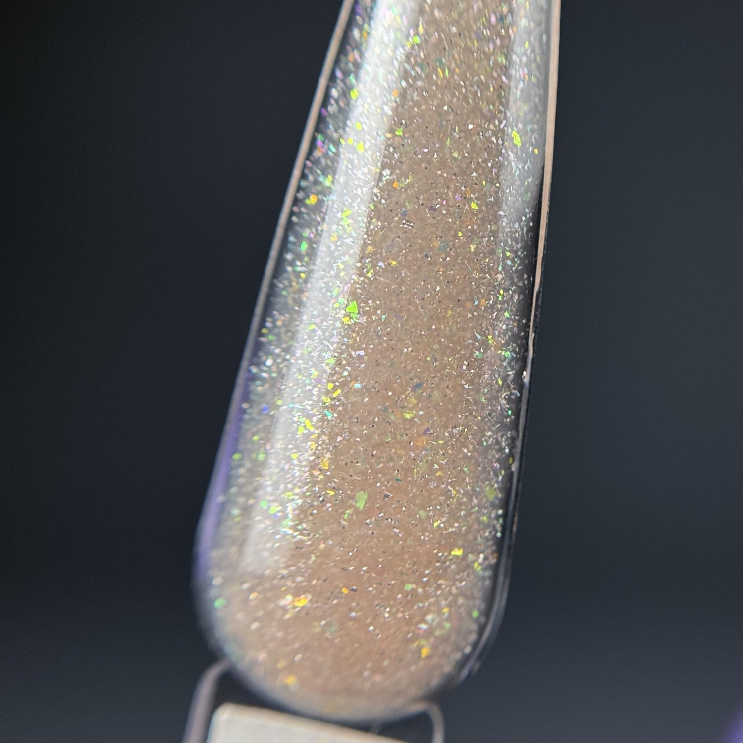 MOJO Magic touch gel 107 (15мл)