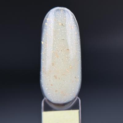 iPerfect Гель Allure gel 07, 15г