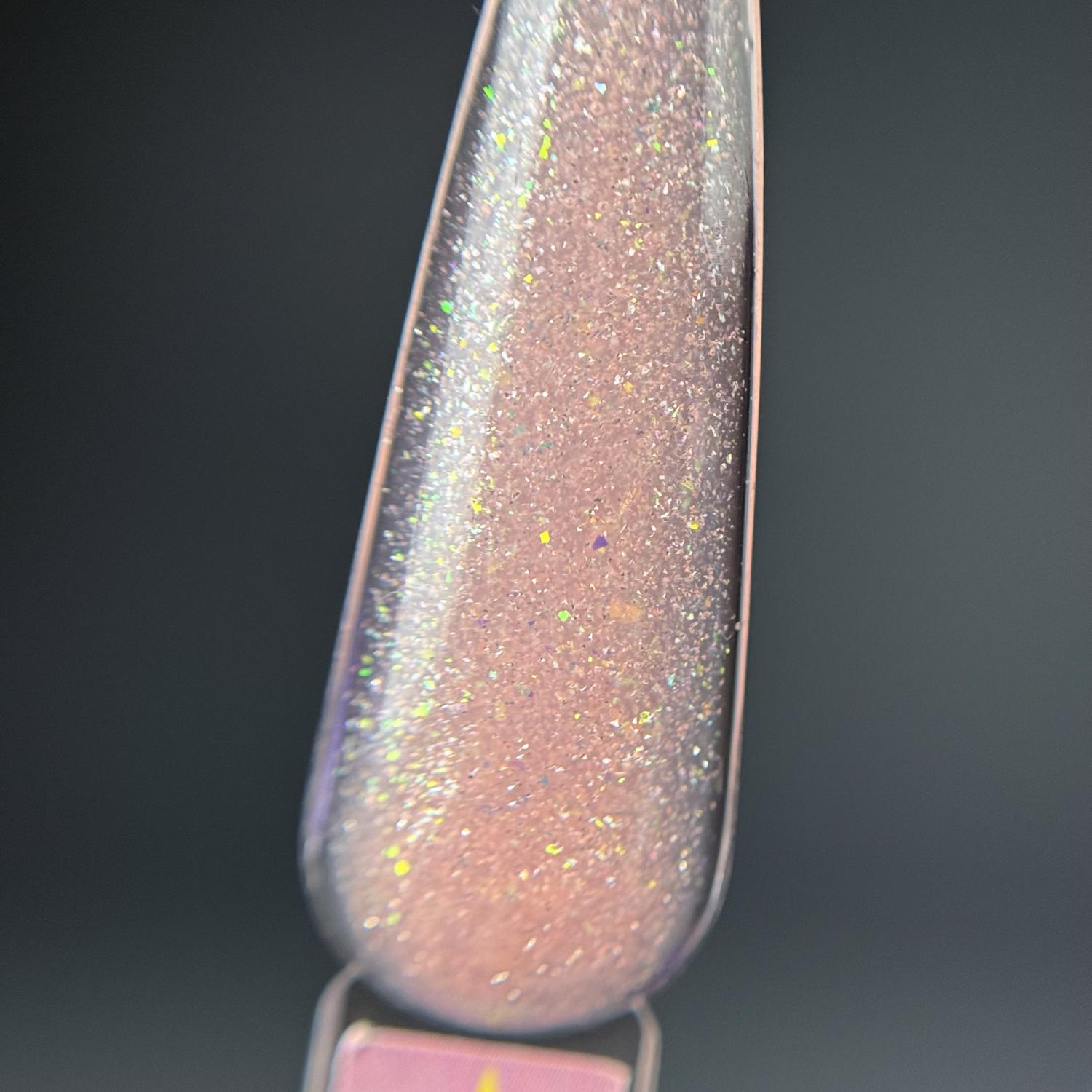 MOJO Magic touch gel 109 (15мл)