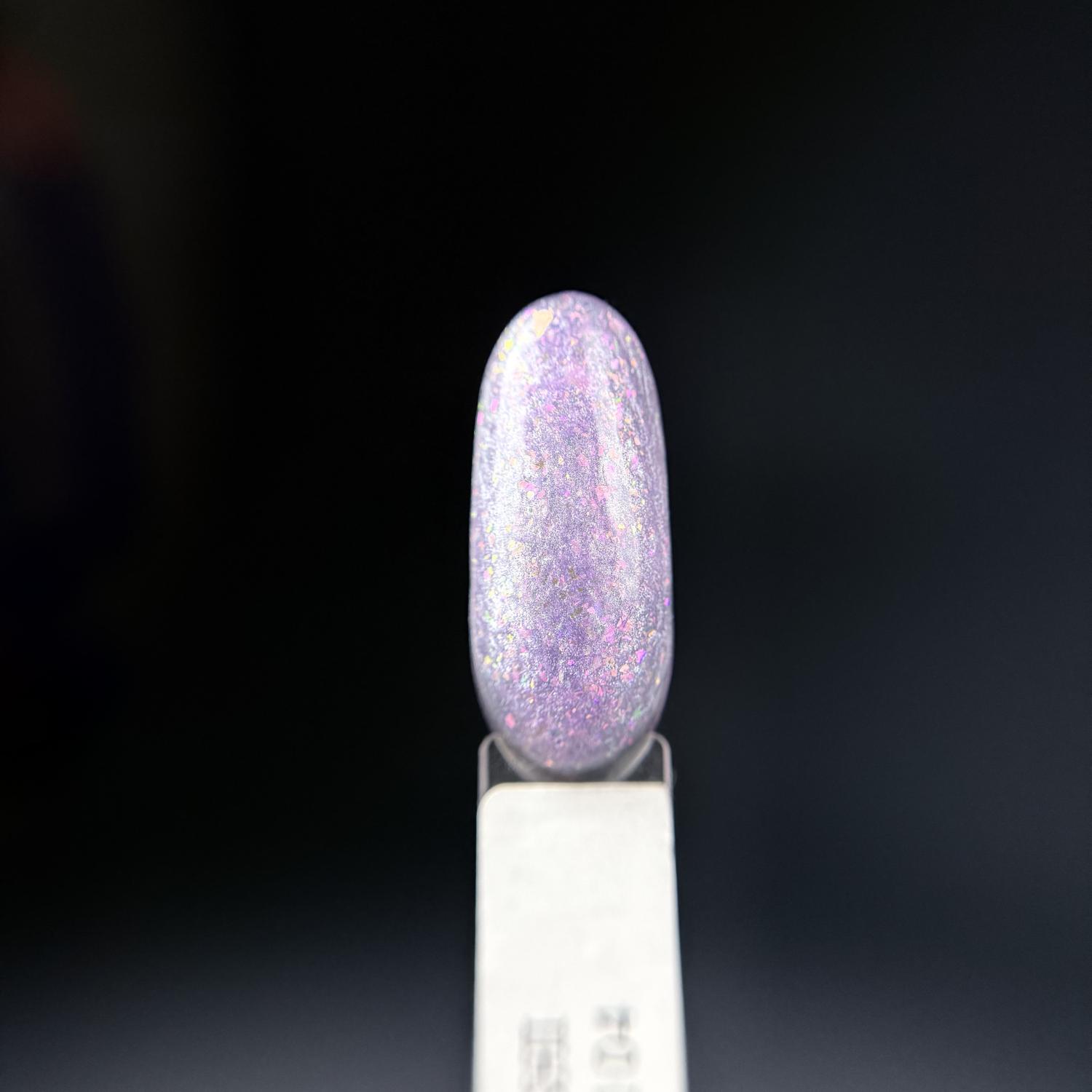 ATASHI Smart Uv gel, Pearl 04 15мл