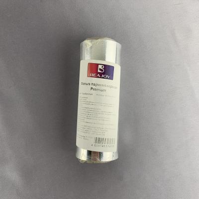 Фольга парикмахерская BEAJOY Premium 18 мкм, 50 м