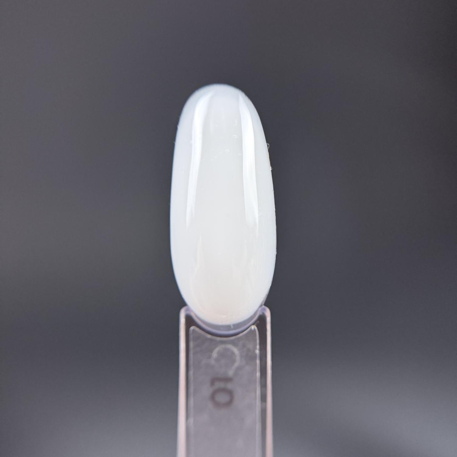 Гель для наращивания Луи Филипп Nude gel fast 01 30g