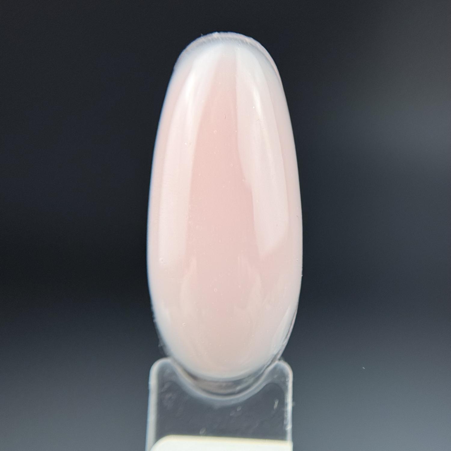 RADICAL Моделирующий гель 10 25мл