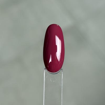 Гель-лак Луи Филипп Red 07 10g
