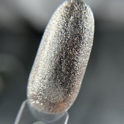 Слюда Enigma Jewely gel 04 5мл