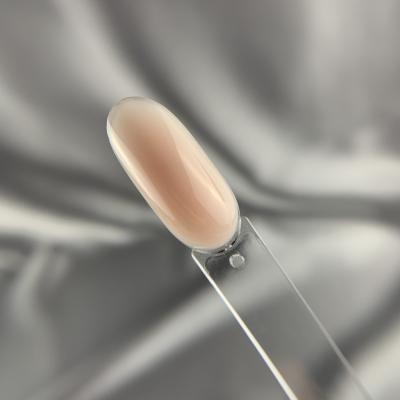 Моделирующий гель TA2/№004 - Пудра (15g)