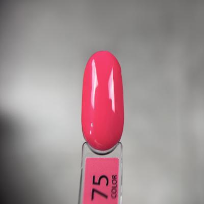 Гель-лак Ta2 / COLOR GEL POLISH №175