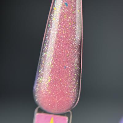 MOJO Magic touch gel 110 (15мл)