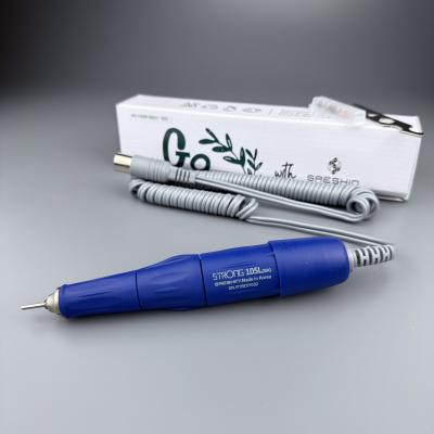 Наконечник Strong 105L
