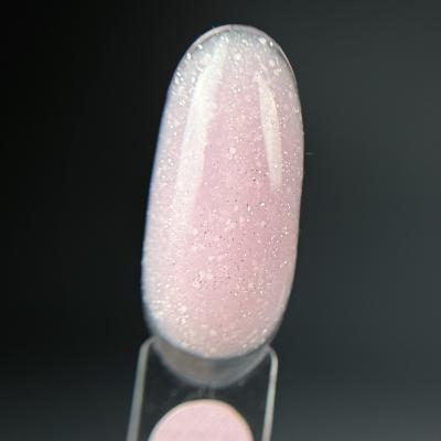 Гель Monami Flakes Gel №2 15г
