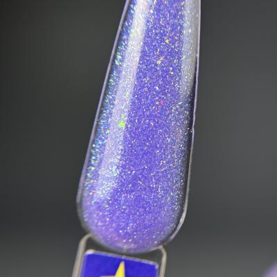 MOJO Magic touch gel 112 (15мл)