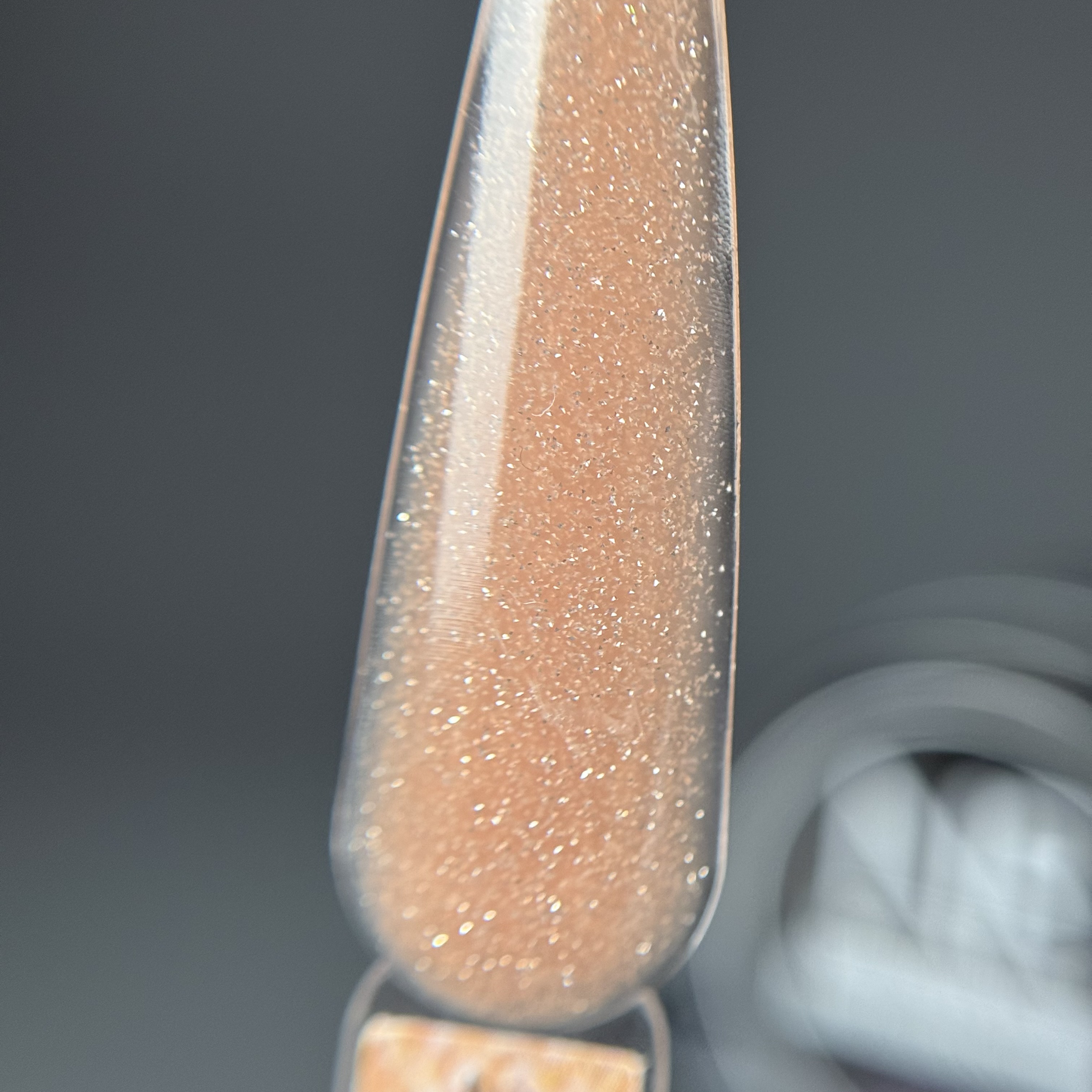 NR Ultra Flash Gel №278 15мл