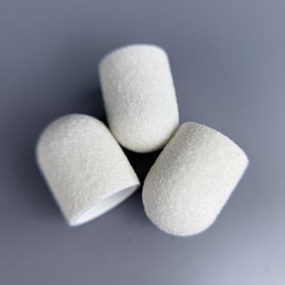 Колпачок MedCaps, 10мм, 150гр, белый