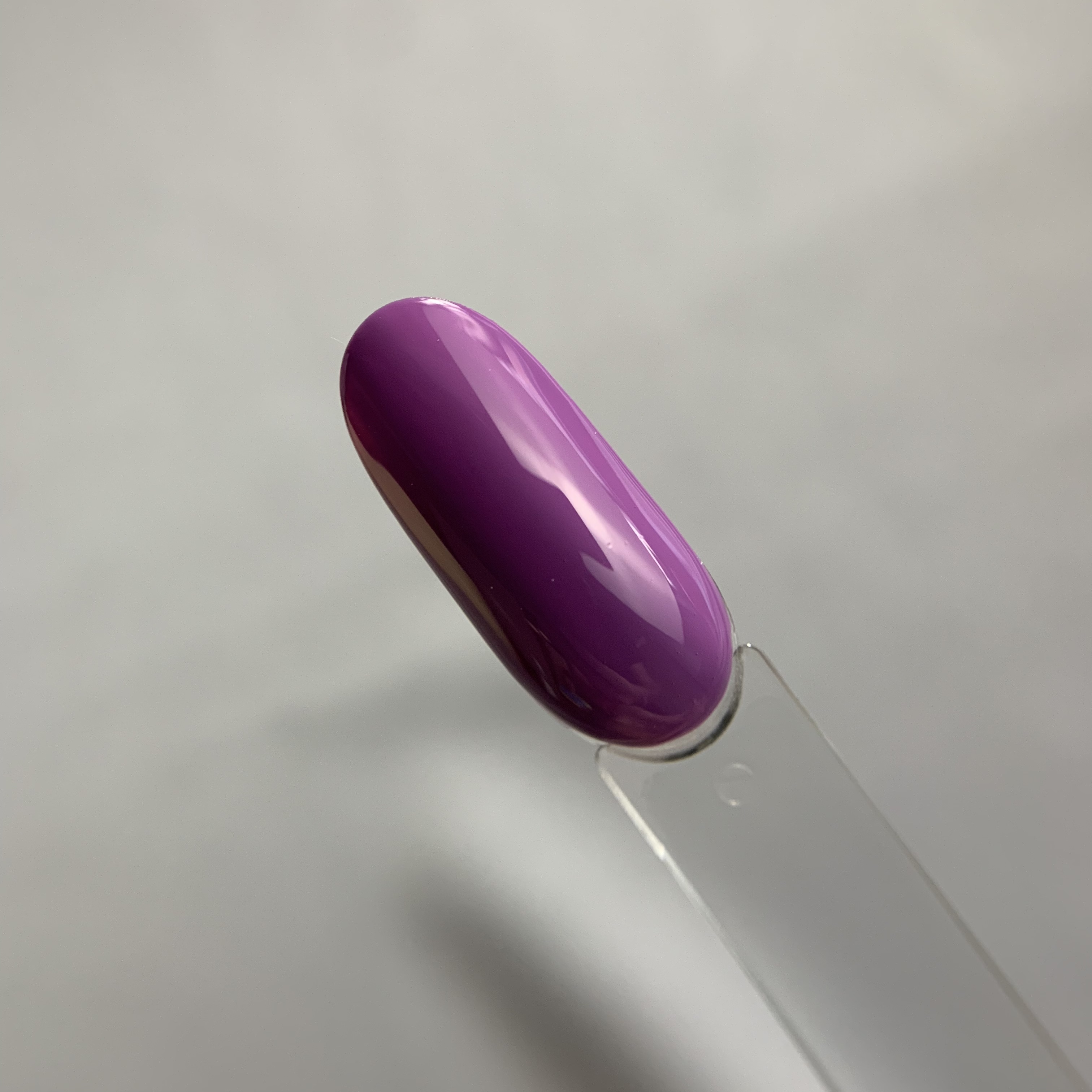 Гель-лак Ta2 / COLOR GEL POLISH №174