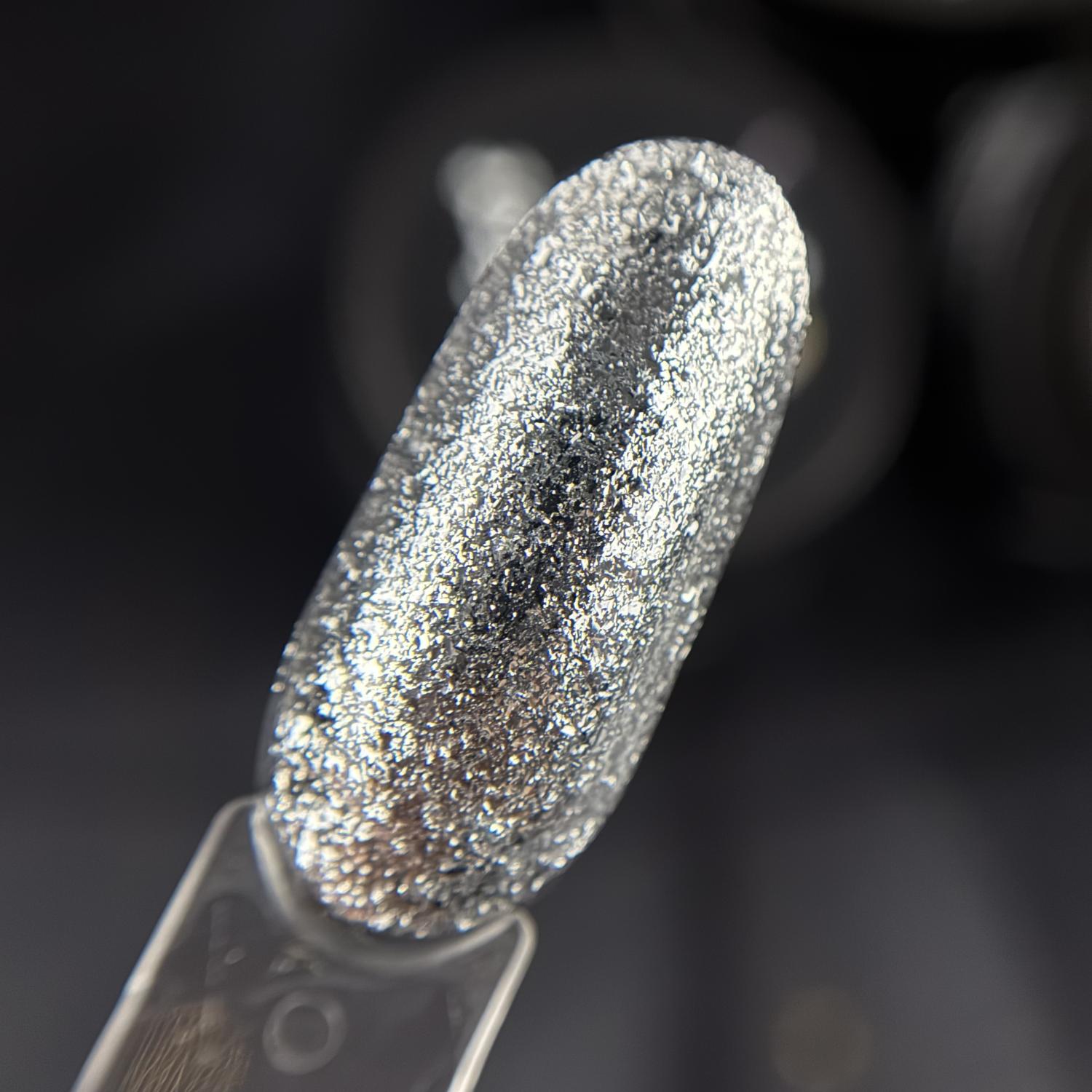 iPerfect Foil gel 01, 5г