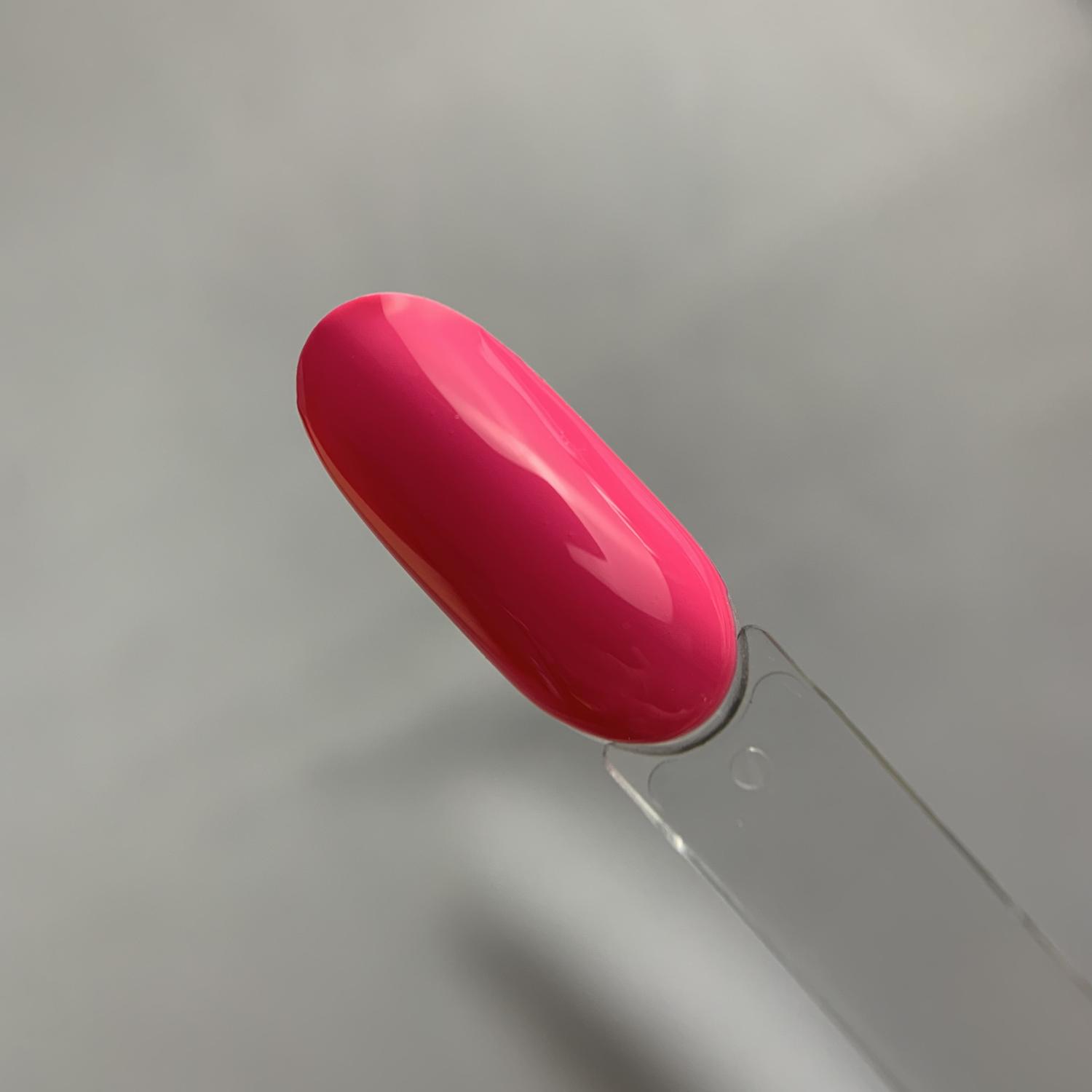 Гель-лак Ta2 / COLOR GEL POLISH №176