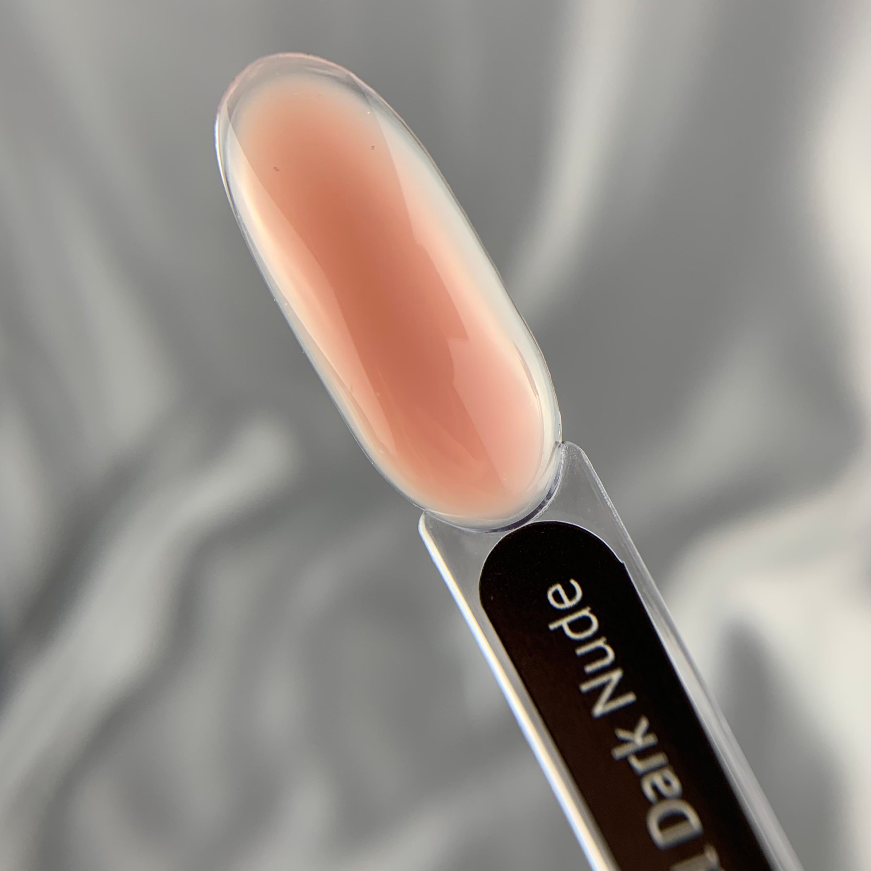 Гель Monami Dark Nude 15 г