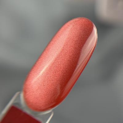 Ta2 / GEL POLISH WISH №026