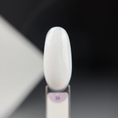 LAMELLA LIQUID BUILDER Sparkly, 15ml Cover 11