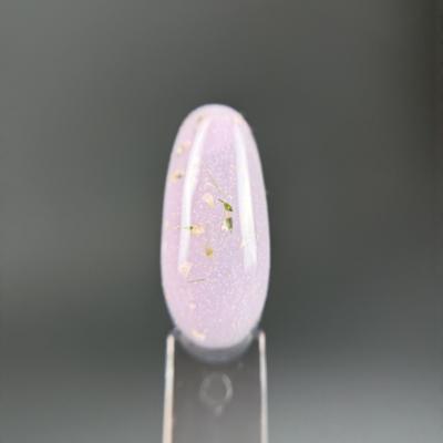 Гель для наращивания Луи Филипп Flower gel 03 15g