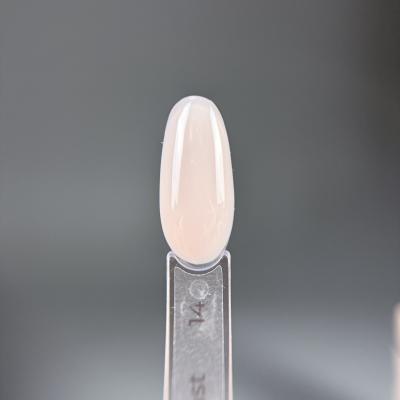 Гель для наращивания Луи Филипп Nude gel fast 14 30g
