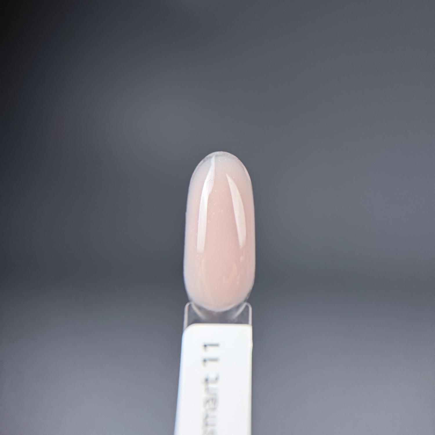 Жидкий бескислотный гель ENIGMA SMART gel 11 15 мл